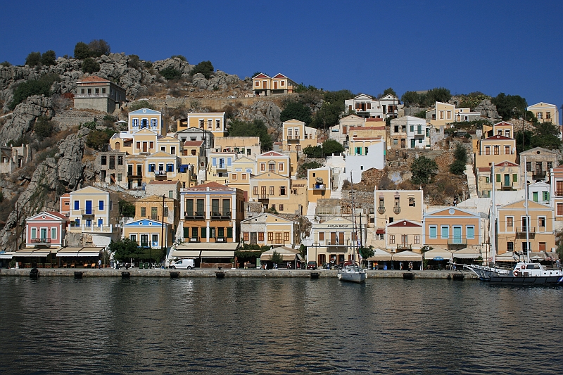 Rodos 2007 932